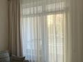 1-комнатная квартира · 45 м² · 2 этаж, Манглик Ел 56 — А. Бокейхан за 230 000 ₸ в Астане, Есильский р-н — фото 3