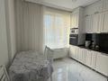 1-комнатная квартира · 45 м² · 2 этаж, Манглик Ел 56 — А. Бокейхан за 230 000 ₸ в Астане, Есильский р-н — фото 5