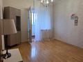 4-бөлмелі пәтер · 101 м² · 5/9 қабат, Қазақфильм ш/а. 46, бағасы: 90 млн ₸ в Алматы, Бостандыкский р-н — фото 12