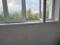 4-бөлмелі пәтер · 101 м² · 5/9 қабат, Қазақфильм ш/а. 46, бағасы: 90 млн ₸ в Алматы, Бостандыкский р-н — фото 13