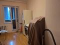4-бөлмелі пәтер · 101 м² · 5/9 қабат, Қазақфильм ш/а. 46, бағасы: 90 млн ₸ в Алматы, Бостандыкский р-н — фото 14