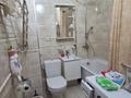4-бөлмелі пәтер · 101 м² · 5/9 қабат, Қазақфильм ш/а. 46, бағасы: 90 млн ₸ в Алматы, Бостандыкский р-н — фото 16