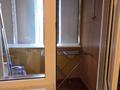 4-бөлмелі пәтер · 101 м² · 5/9 қабат, Қазақфильм ш/а. 46, бағасы: 90 млн ₸ в Алматы, Бостандыкский р-н — фото 17