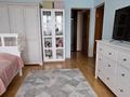 4-бөлмелі пәтер · 101 м² · 5/9 қабат, Қазақфильм ш/а. 46, бағасы: 90 млн ₸ в Алматы, Бостандыкский р-н — фото 18