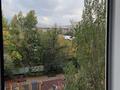 4-бөлмелі пәтер · 101 м² · 5/9 қабат, Қазақфильм ш/а. 46, бағасы: 90 млн ₸ в Алматы, Бостандыкский р-н — фото 19