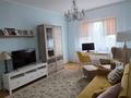 4-бөлмелі пәтер · 101 м² · 5/9 қабат, Қазақфильм ш/а. 46, бағасы: 90 млн ₸ в Алматы, Бостандыкский р-н — фото 2