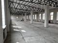 Еркін · 400 м², бағасы: 1.6 млн ₸ в Актобе, мкр Москва — фото 3