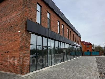 Еркін · 400 м², бағасы: 1.6 млн ₸ в Актобе, мкр Москва
