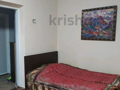 1-бөлмелі пәтер · 41 м² · 4/4 қабат, Тулебаева 139 — Джамбула, бағасы: 250 000 ₸ в Алматы, Медеуский р-н