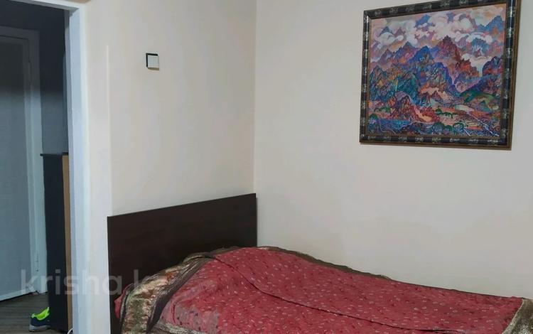 1-бөлмелі пәтер · 41 м² · 4/4 қабат, Тулебаева 139 — Джамбула, бағасы: 250 000 ₸ в Алматы, Медеуский р-н — фото 2