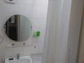 1-бөлмелі пәтер · 41 м² · 4/4 қабат, Тулебаева 139 — Джамбула, бағасы: 250 000 ₸ в Алматы, Медеуский р-н — фото 11