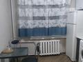 1-бөлмелі пәтер · 41 м² · 4/4 қабат, Тулебаева 139 — Джамбула, бағасы: 250 000 ₸ в Алматы, Медеуский р-н — фото 7