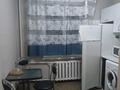 1-бөлмелі пәтер · 41 м² · 4/4 қабат, Тулебаева 139 — Джамбула, бағасы: 250 000 ₸ в Алматы, Медеуский р-н — фото 8