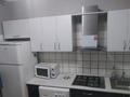 1-бөлмелі пәтер · 41 м² · 4/4 қабат, Тулебаева 139 — Джамбула, бағасы: 250 000 ₸ в Алматы, Медеуский р-н — фото 9
