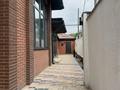 Отдельный дом · 4 комнаты · 180 м² · 12 сот., мкр Думан-2 за 155 млн ₸ в Алматы, Медеуский р-н