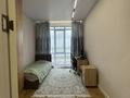 Отдельный дом · 4 комнаты · 180 м² · 12 сот., мкр Думан-2 за 155 млн ₸ в Алматы, Медеуский р-н — фото 10