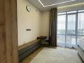 Отдельный дом · 4 комнаты · 180 м² · 12 сот., мкр Думан-2 за 155 млн ₸ в Алматы, Медеуский р-н — фото 11