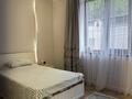 Отдельный дом · 4 комнаты · 180 м² · 12 сот., мкр Думан-2 за 155 млн ₸ в Алматы, Медеуский р-н — фото 13