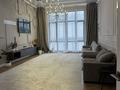 Отдельный дом · 4 комнаты · 180 м² · 12 сот., мкр Думан-2 за 155 млн ₸ в Алматы, Медеуский р-н — фото 15