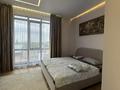 Отдельный дом · 4 комнаты · 180 м² · 12 сот., мкр Думан-2 за 155 млн ₸ в Алматы, Медеуский р-н — фото 16