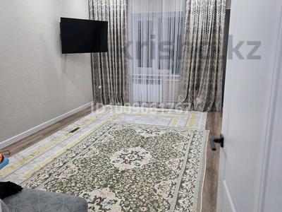 2-бөлмелі пәтер · 63 м² · 9/9 қабат, 28мкр 28, бағасы: 15 млн ₸ в Актау