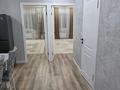 2-бөлмелі пәтер · 63 м² · 9/9 қабат, 28мкр 28, бағасы: 15 млн ₸ в Актау — фото 3