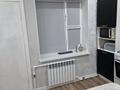 2-бөлмелі пәтер · 63 м² · 9/9 қабат, 28мкр 28, бағасы: 15 млн ₸ в Актау — фото 6