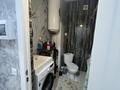 1-бөлмелі пәтер · 30 м² · 1/5 қабат, Улы Дала 52 52 — Республика и Улы дала, бағасы: 11 млн ₸ в Косшы — фото 7