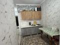 1-бөлмелі пәтер · 30 м² · 1/5 қабат, Улы Дала 52 52 — Республика и Улы дала, бағасы: 11 млн ₸ в Косшы — фото 9