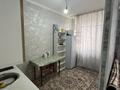 1-бөлмелі пәтер · 30 м² · 1/5 қабат, Улы Дала 52 52 — Республика и Улы дала, бағасы: 11 млн ₸ в Косшы — фото 10