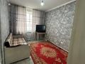 1-бөлмелі пәтер · 30 м² · 1/5 қабат, Улы Дала 52 52 — Республика и Улы дала, бағасы: 11 млн ₸ в Косшы — фото 11