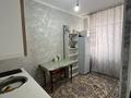 1-бөлмелі пәтер · 30 м² · 1/5 қабат, Улы Дала 52 52 — Республика и Улы дала, бағасы: 11 млн ₸ в Косшы — фото 12