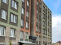 1-бөлмелі пәтер · 30 м² · 1/5 қабат, Улы Дала 52 52 — Республика и Улы дала, бағасы: 11 млн ₸ в Косшы — фото 2