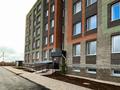 1-бөлмелі пәтер · 30 м² · 1/5 қабат, Улы Дала 52 52 — Республика и Улы дала, бағасы: 11 млн ₸ в Косшы — фото 3