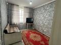 1-бөлмелі пәтер · 30 м² · 1/5 қабат, Улы Дала 52 52 — Республика и Улы дала, бағасы: 11 млн ₸ в Косшы