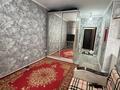 1-бөлмелі пәтер · 30 м² · 1/5 қабат, Улы Дала 52 52 — Республика и Улы дала, бағасы: 11 млн ₸ в Косшы — фото 4