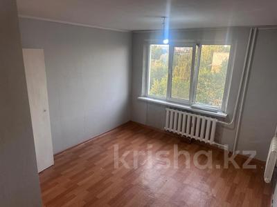 1-комнатная квартира · 40 м² · 6/9 этаж, Бульвар Гагарина 24 за 10.5 млн 〒 в Усть-Каменогорске