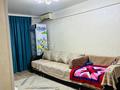 2-комнатная квартира · 47 м² · 5/5 этаж, Жидебай батыра 16 за 170 000 ₸ в Балхаше