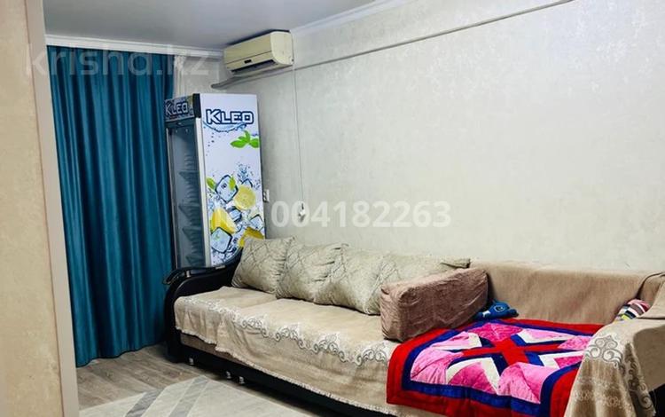 2-комнатная квартира · 47 м² · 5/5 этаж, Жидебай батыра 16 за 170 000 ₸ в Балхаше — фото 2