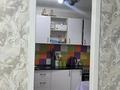 2-комнатная квартира · 47 м² · 5/5 этаж, Жидебай батыра 16 за 170 000 ₸ в Балхаше — фото 4