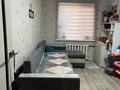 2-комнатная квартира · 47 м² · 5/5 этаж, Жидебай батыра 16 за 170 000 ₸ в Балхаше — фото 6
