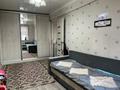 2-комнатная квартира · 47 м² · 5/5 этаж, Жидебай батыра 16 за 170 000 ₸ в Балхаше — фото 7