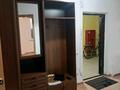 2-комнатная квартира · 51 м² · 5/18 этаж, Жамбыла Жабаева 49а за 25 млн ₸ в Петропавловске