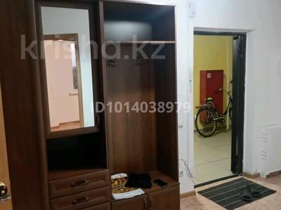 2-комнатная квартира · 51 м² · 5/18 этаж, Жамбыла Жабаева 49а за 25 млн ₸ в Петропавловске