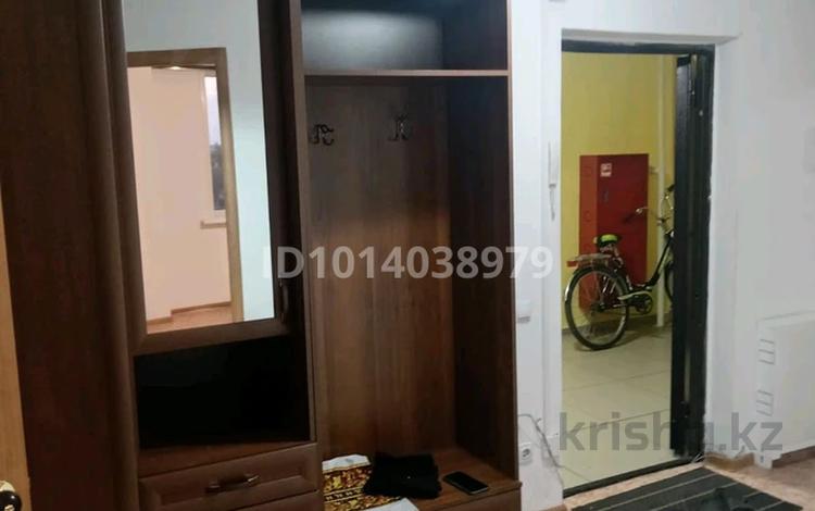 2-комнатная квартира · 51 м² · 5/18 этаж, Жамбыла Жабаева 49а за 25 млн ₸ в Петропавловске — фото 2