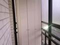 2-комнатная квартира · 51 м² · 5/18 этаж, Жамбыла Жабаева 49а за 25 млн ₸ в Петропавловске — фото 10
