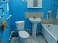 2-комнатная квартира · 51 м² · 5/18 этаж, Жамбыла Жабаева 49а за 25 млн ₸ в Петропавловске — фото 11