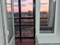2-комнатная квартира · 51 м² · 5/18 этаж, Жамбыла Жабаева 49а за 25 млн ₸ в Петропавловске — фото 12