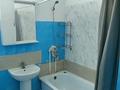 2-комнатная квартира · 51 м² · 5/18 этаж, Жамбыла Жабаева 49а за 25 млн ₸ в Петропавловске — фото 13