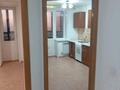 2-комнатная квартира · 51 м² · 5/18 этаж, Жамбыла Жабаева 49а за 25 млн ₸ в Петропавловске — фото 2